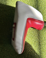 Evenroll er2v putter for sale  Beaverton