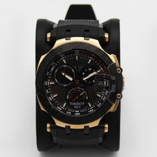 Men limited edition for sale  HEATHFIELD