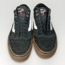 Vans tony tnt for sale  CRAWLEY