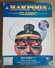 harpoon for sale harpoon for sale DENNY