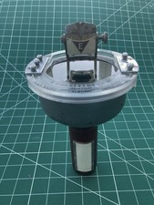 Sestrel hand bearing for sale  TOTLAND BAY