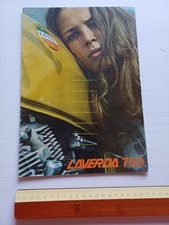 Laverda 750 1970 usato  Vimodrone