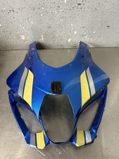 2017 2021 suzuki for sale  Sanford