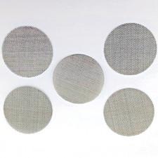 Screens gauze normal for sale  BRIGHTON