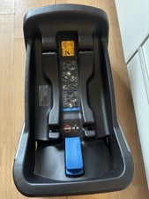Nuna pipa size for sale  ASHFORD