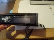 pioneer deh p9800bt for sale pioneer deh p9800bt for sale EXETER