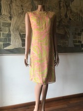 abbigliamento anni 60 donna usato abbigliamento anni 60 donna usato Verona