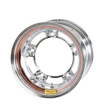 Bassett wheels 53sr3c for sale  Delaware