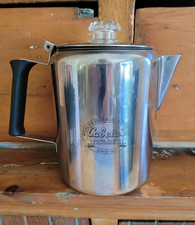 Cabela cup stainless for sale  Onalaska