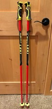Leki cup racing for sale  Savage