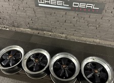 Fuchs felgen porsche gebraucht kaufen  Bad Oeynhausen