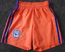 adidas cardiff for sale  NEATH