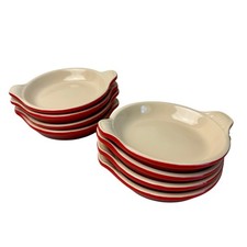 New creuset cerise for sale  Simi Valley