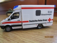Herpa mercedes benz gebraucht kaufen  Steinach