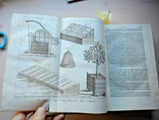 1809 nouveau cours d'occasion  Paris XX