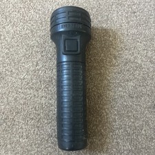 Vintage rubber body for sale  RYDE