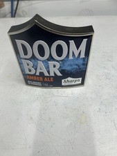 Doom bar sharp for sale  AYLESBURY