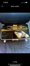 brass mouthpiece collection for sale brass mouthpiece collection for sale San Francisco