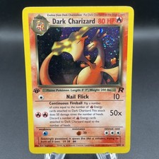 1st edition dark for sale  Ames