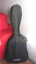 Yamaha f310 full usato  Roma