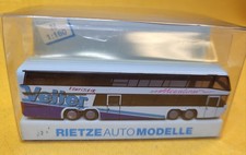 Rietze auromodelle spur gebraucht kaufen Rietze auromodelle spur gebraucht kaufen  Berlin