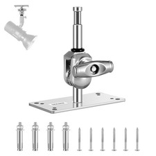 Neewer 6.5 wall for sale  UK