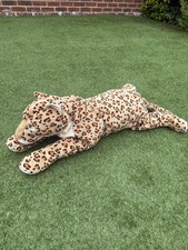 Ikea morrhar animal for sale  HOCKLEY