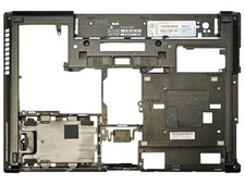 Elitebook 8460p bottom for sale Elitebook 8460p bottom for sale  BRIXHAM