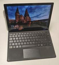 tablet windows pro usato tablet windows pro usato Benevento