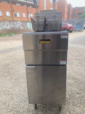 Commercial single tank for sale  LONDON
