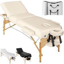 Massageliege massagetisch mass gebraucht kaufen  Igersheim