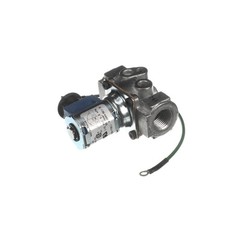 Imperial Icv/Irc/Idr/Isa-120V Sem Pressu 38181 - Frete Grátis + Genuíno OEM comprar usado  Enviando para Brazil