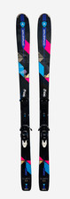 Dynastar glory skis for sale  Bozeman