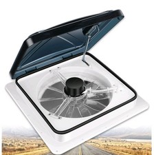 Starvent roof vent for sale  Las Vegas