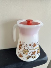 Arcopal vintage retro for sale  HOUGHTON LE SPRING