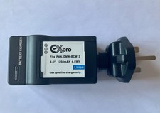 Dmw bcm13 mains for sale  PETERBOROUGH