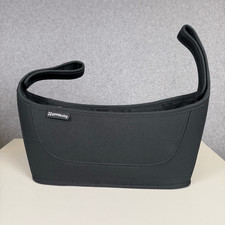 Uppababy carry parent for sale  Salida