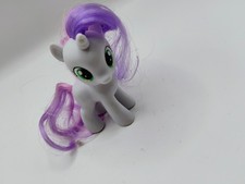 Usado, My Little Pony Explore Equestria G4 Sweetie Belle comprar usado  Enviando para Brazil