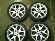 Set 2008 hyundai for sale  CASTLEFORD