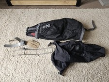 Alpkit koala 13l for sale  PETWORTH