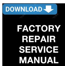 Usado, TOYOTA COROLLA 2001 2002 2003 2004 2005 2006 MANUAL DE OFICINA DE REPARO DE SERVIÇO FABRICANTE DE EQUIPAMENTO ORIGINAL comprar usado  Enviando para Brazil