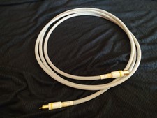 Tara labs prism for sale  Stuart