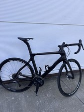 Pinarello paris ultegra for sale  SELBY