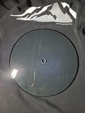Thorens pro ject gebraucht kaufen  Hainburg