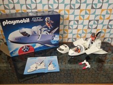 Playmobil set 6196 for sale  DRONFIELD
