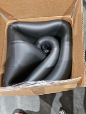 Amazon basics extra for sale  Virginia Beach