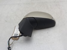 2010 renault scenic for sale  WEYMOUTH