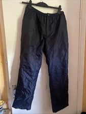 Cotton traders navy for sale  READING