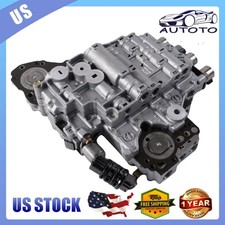 Transmission valve body for sale  Hebron