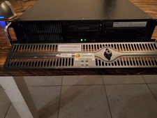 Hec ra251c00f rackmount for sale  Lakeland
